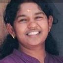 Venisha photo