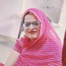 Himani . Tuition trainer in Rajsamand