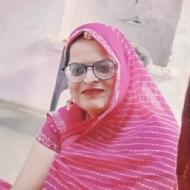 Himani Class I-V Tuition trainer in Rajsamand