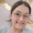 Jahnavi photo