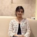 Vaishnavi V. photo