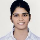 Aditi T. photo