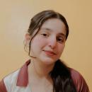 Yashvi B. photo