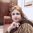 Noor Nursery-KG Tuition trainer in Nainital