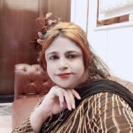 Noor Nursery-KG Tuition trainer in Nainital
