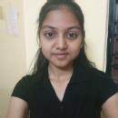 Srushti photo