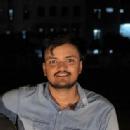 Arjun Srivastava photo