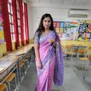 Garima G. photo