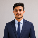 Sudhanshu Ranjan photo