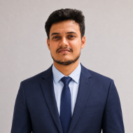 Sudhanshu Ranjan Class I-V Tuition trainer in Patna