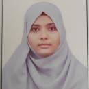 Almas B. photo