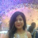 Tanisha G. photo