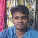 Chataparthi G V Satyanarayana photo