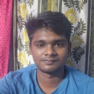 Chataparthi G V Satyanarayana Python trainer in Tadepalligudem