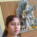 Ruchi T. photo