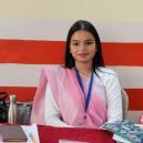 Prashansa S. Class 7 Tuition trainer in Utter Pradesh