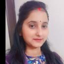 Priya S. Class 10 Tuition trainer in Delhi