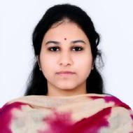 Jonna H. Class I-V Tuition trainer in Guntur