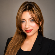 Shikha R. French Language trainer in Delhi