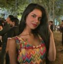 Tuhina S. photo