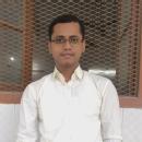 Golu  photo