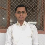 Golu Class I-V Tuition trainer in Patna
