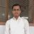 Golu
