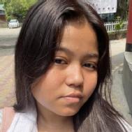 Anamika K. Nursery-KG Tuition trainer in Gmc