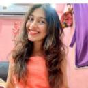 Sharanya photo