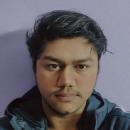 Dev Sharma photo
