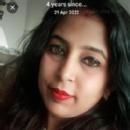 Rupal K. photo