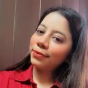 Tannu photo