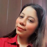 Tannu Class 10 trainer in Delhi