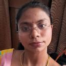 Manisha P. photo
