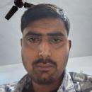 Prakhar Singh photo