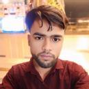 Santosh Singh Kushwaha photo