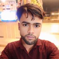 Santosh Singh Kushwaha Class I-V Tuition trainer in Gurgaon