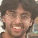 Anshuman Dutt photo