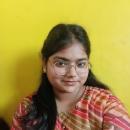 Sneha photo