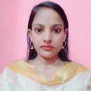 Rasmita photo