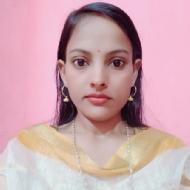 Rasmita Class I-V Tuition trainer in Dharamgarh