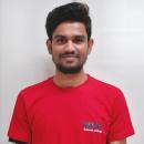 Photo of Prakash