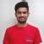 Prakash