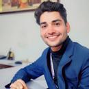 Gautam Tripathi Home Tutors trainer in Jakhania