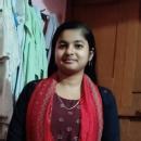 Karishma S. photo