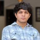 Zeeshaan photo