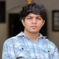 Zeeshaan Class 10 trainer in Bangalore