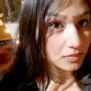 Khushboo C. Home Tutor for Class 10 trainer in Mohali