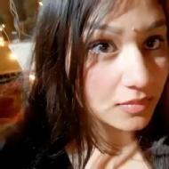 Khushboo C. Class 10 trainer in Mohali