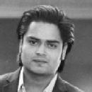 Sagar Tiwari photo